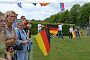 2008-05-22 Germete Mini-EM_07